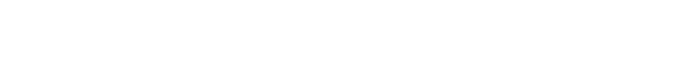 コストパフォーマンスにこだわる