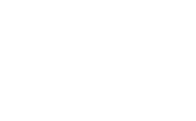 FREE相談会