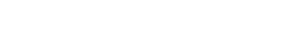 思い出を残して、新築以上の感動を。TOIDEがあなただけに贈る、才色兼備なオンリーワンハウス
