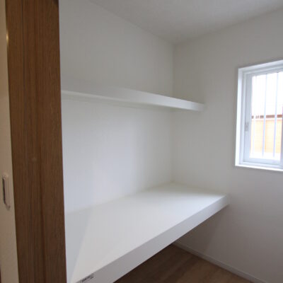 姫路の注文住宅