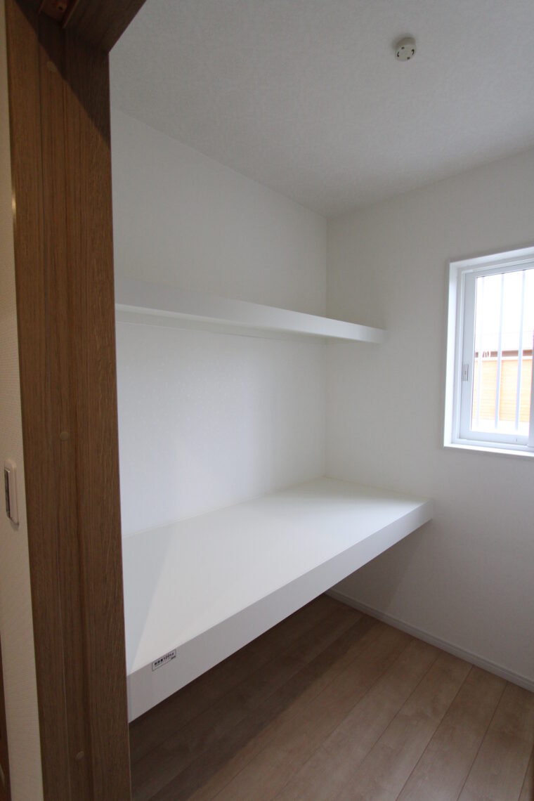 姫路の注文住宅