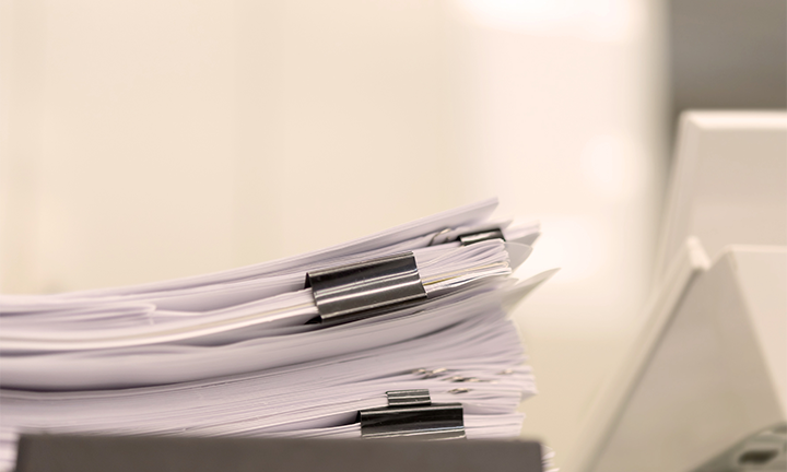 姫路市の自然素材の家づくりのアンケート