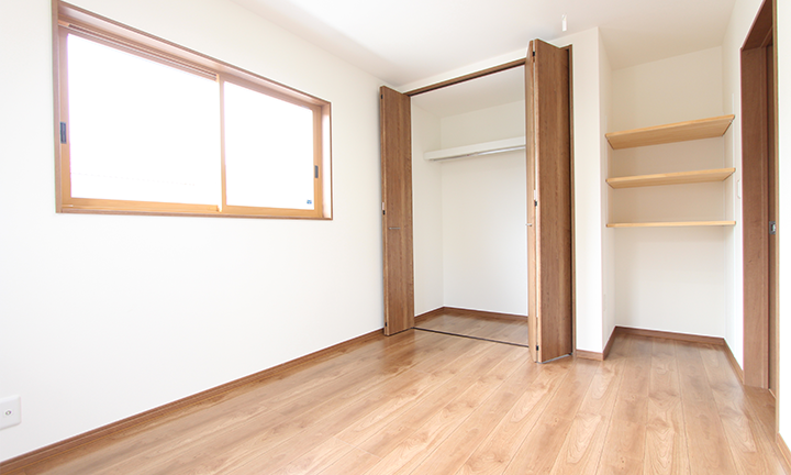 断熱性能が高い壁紙