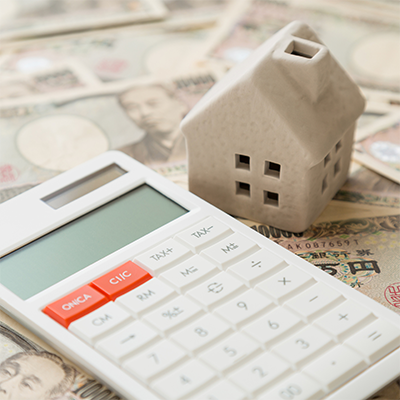 姫路市の無垢の家づくりコスト