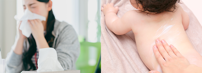 姫路市でZEHの健康住宅