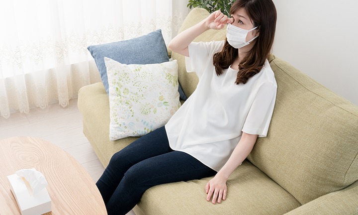 姫路市でZEHの住宅の内見