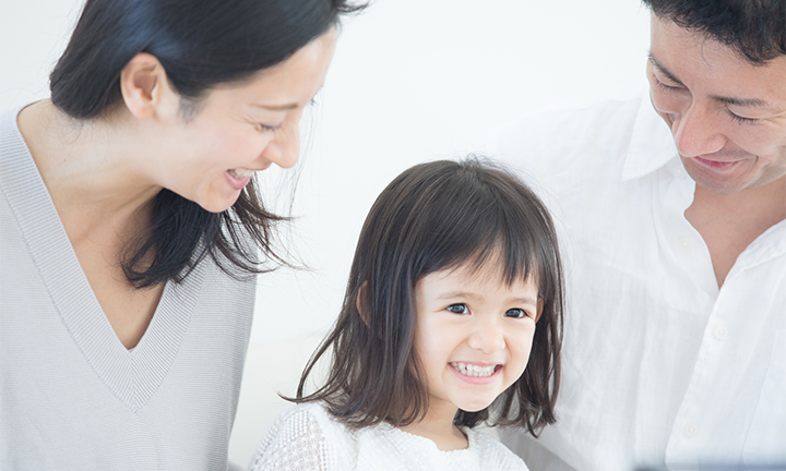 姫路市の健康を考えたZEHの住宅なら「TOIDE」