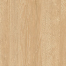 姫路市で断熱性能の高い木材の色・オーク