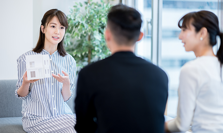 姫路市の家づくりの明確な価格