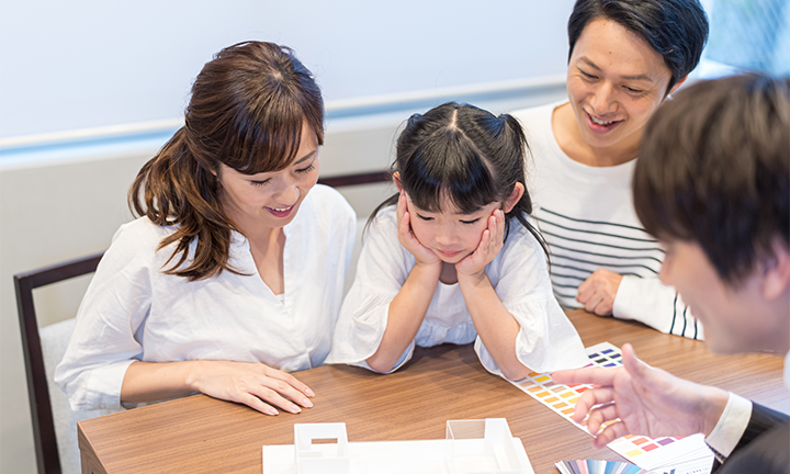 姫路市のコストを抑えた家を建てるための予算