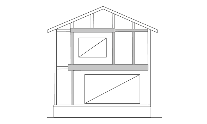 姫路市のコストが上がる構造