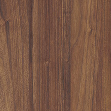 姫路市で断熱性能の高い木材の色・ウォルナット