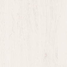 姫路市で断熱性能の高い木材の色・ホワイトオーク