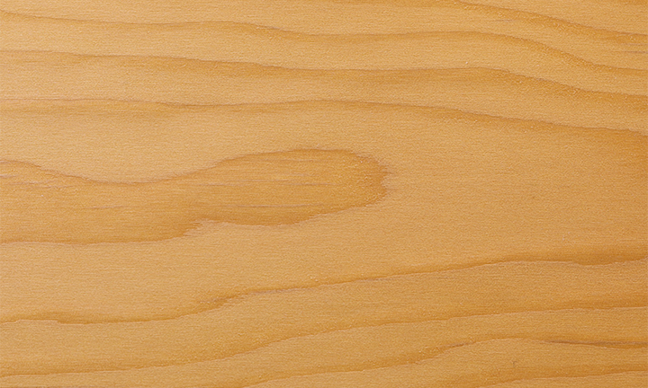 姫路市で断熱性能の高い床材・赤松