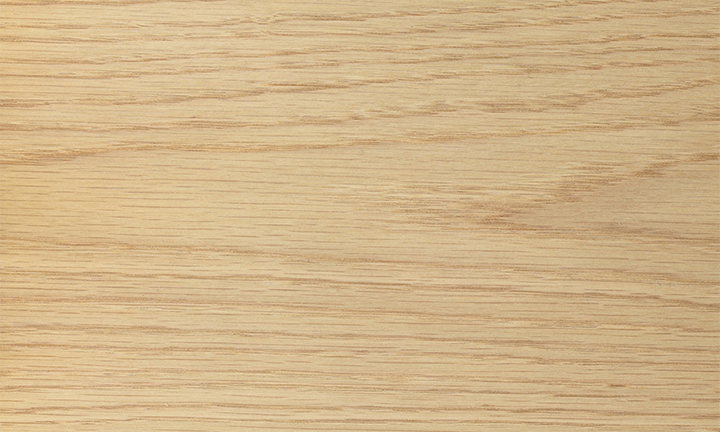 姫路市で断熱性能の高い床材・ナラ