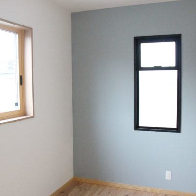 おしゃれな子供部屋