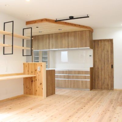 勉強カウンター