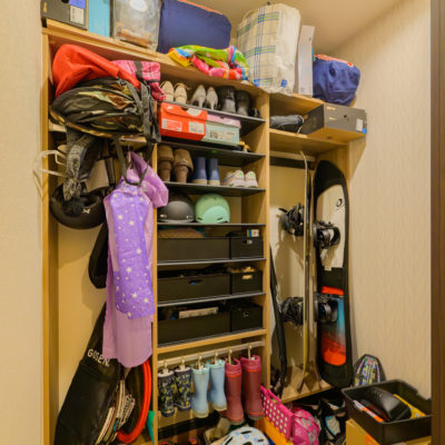 姫路市　SC収納